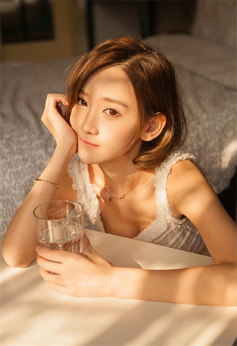 游泳健身后，这杯茶不能错过