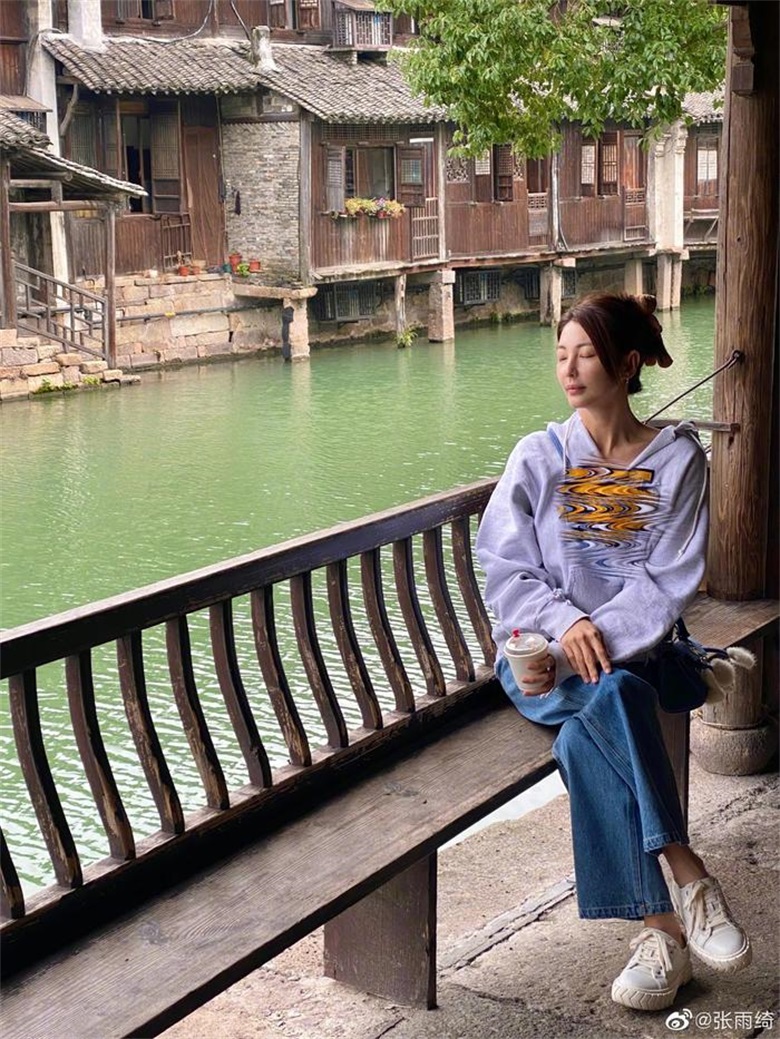 绿茶养生小贴士：经期喝绿茶的健康益处